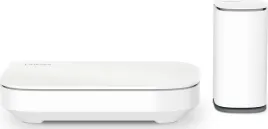 linksys-velop-micro-6-dual-band-mesh-zestaw-router-25gigabit