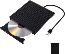 zewnetrzna-nagrywarka-dvd-usb-3-0-putuos