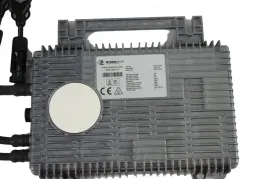 enecsys-smi-360-72-mikro-inwerter-fotowoltaiczny