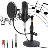 mikrofon-studyjny-manli-au-a03t