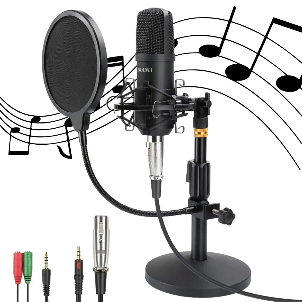 mikrofon-studyjny-manli-au-a03t