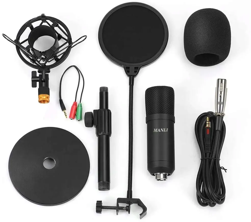 mikrofon-studyjny-manli-au-a03t