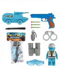 zestaw-policyjny-dla-dzieci-real-police-heroes-11-elementow-figurka