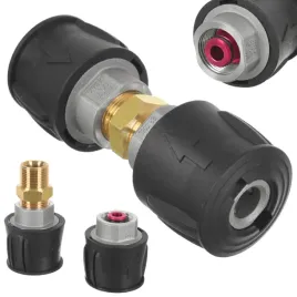 adapter-szybkozlaczka-przedluzka-do-wezy-wysokocisnieniowych-lavor
