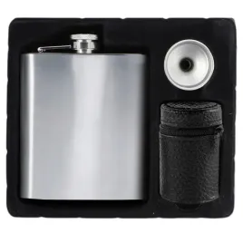 zestaw-prezentowy-piersiowka-kieliszki-w-etui-lejek-kawalerskie-urodziny