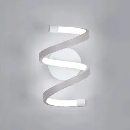 wewnetrzny-kinkiet-led-oswietlenie-18w-2000lm