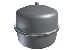 naczynie-wzbiorcze-membranowe-do-solanki-12-litrow-bosch-mag-wp-7738325528