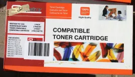 toner-brother-tn1090-tn1035-tn1040