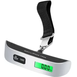 waga-bagazowa-lotnicza-wedkarska-podrozna-kieszonkowa-lcd-50kg-bateria