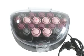 walki-termiczne-remington-h5600-termoloki