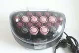 walki-termiczne-do-wlosow-remington-h5600-ceramiczne-jonizacja-20-szt-stan-powystawowy