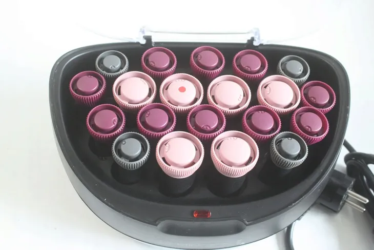 walki-termiczne-do-wlosow-remington-h5600-ceramiczne-jonizacja-20-szt-liczba-walkow-20