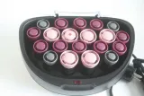 walki-termiczne-do-wlosow-remington-h5600-ceramiczne-jonizacja-20-szt-liczba-walkow-20
