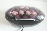 walki-termiczne-do-wlosow-remington-h5600-ceramiczne-jonizacja-20-szt-zawartosc-zestawu-walki
