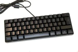 klawiatura-gamingowa-do-gier-przewodowa-redthunder-qwertz-60percent-pc-komputer