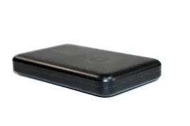 powerbank-poweradd-10000mah-usb-c-pb10000wl