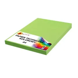 papier-techniczny-a4-280g-zielony-trawiasty-v2-50-arkuszy