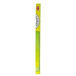 kadzidelka-zapachowe-kadzidla-hem-8-sztuk-lemon-cytryna