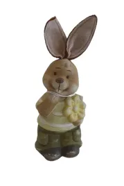 zajaczek-zajac-kroliczek-wielkanoc-dekoracje-13cm