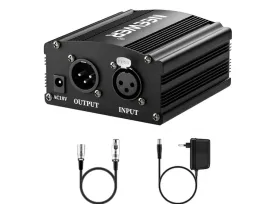 neewer-1-channel-phantom-zasilanie-48v-stacja-zasilajaca-nw-100