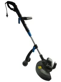 podkaszarka-elektryczna-macallister-mgtp600-600w