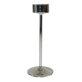 swiecznik-lampion-srebrny-t-light-h20