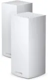 system-mesh-wifi-6-linksys-velop-mx8400-eu