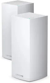 system-mesh-wifi-6-linksys-velop-mx8400-eu