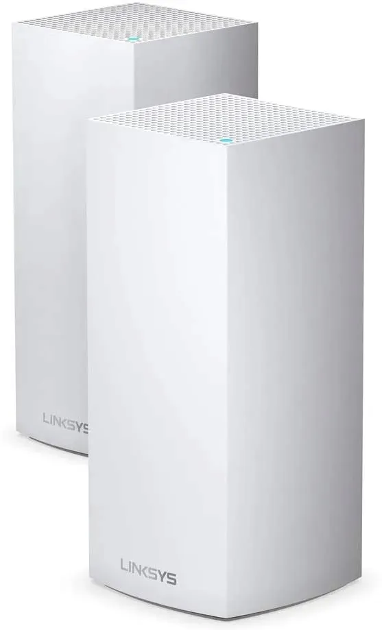 system-mesh-wifi-6-linksys-velop-mx8400-eu
