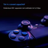 system-mesh-linksys-velop-mx8400-2pak-router-wifi-6-ax4200-tri-band-4-lan-stan-powystawowy