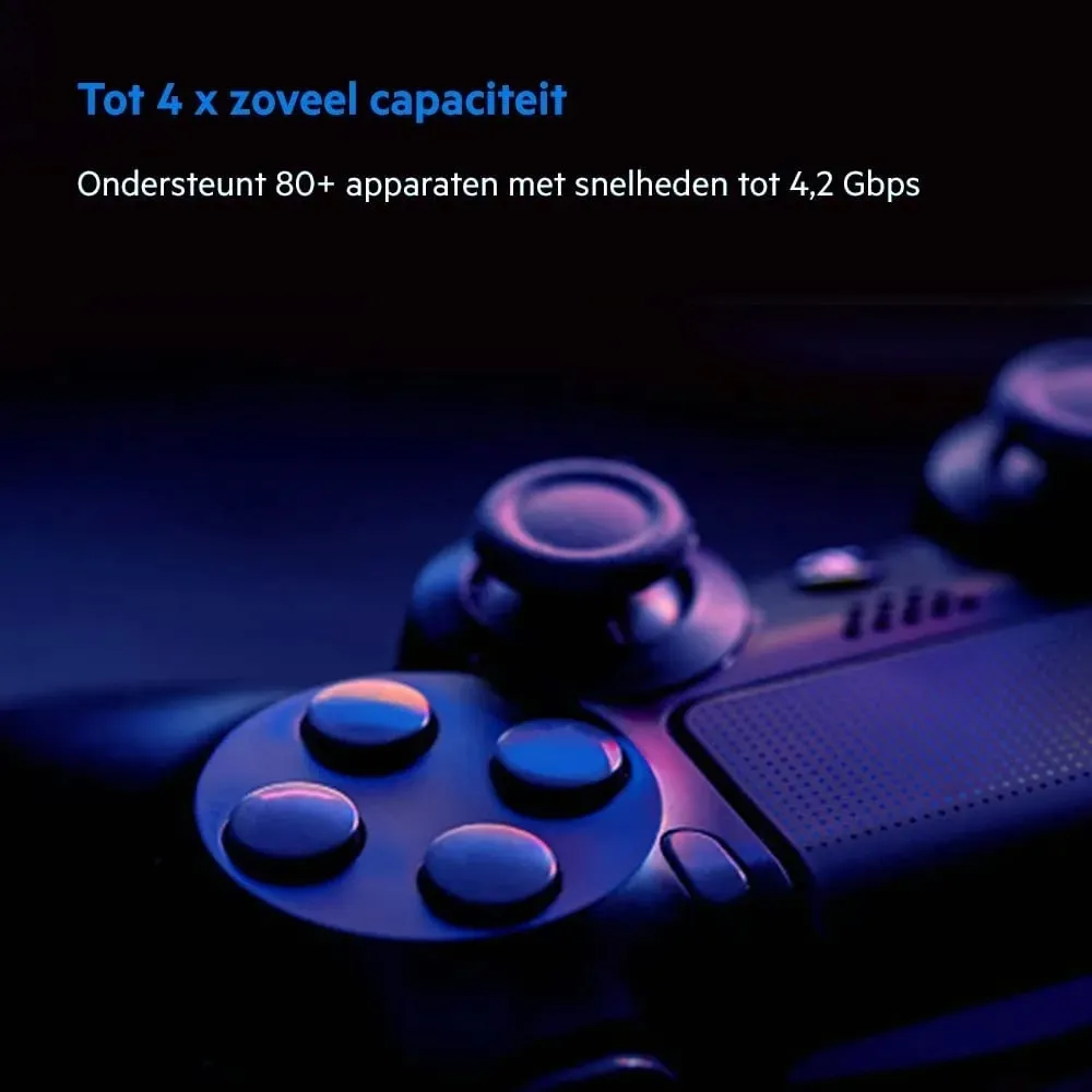 system-mesh-wifi-6-linksys-velop-mx8400-eu