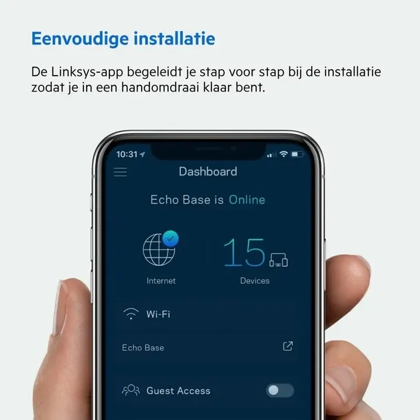 system-mesh-linksys-velop-mx8400-2pak-router-wifi-6-ax4200-tri-band-4-lan-tryb-pracy-router