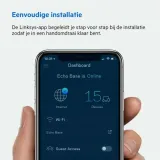 system-mesh-linksys-velop-mx8400-2pak-router-wifi-6-ax4200-tri-band-4-lan-tryb-pracy-router