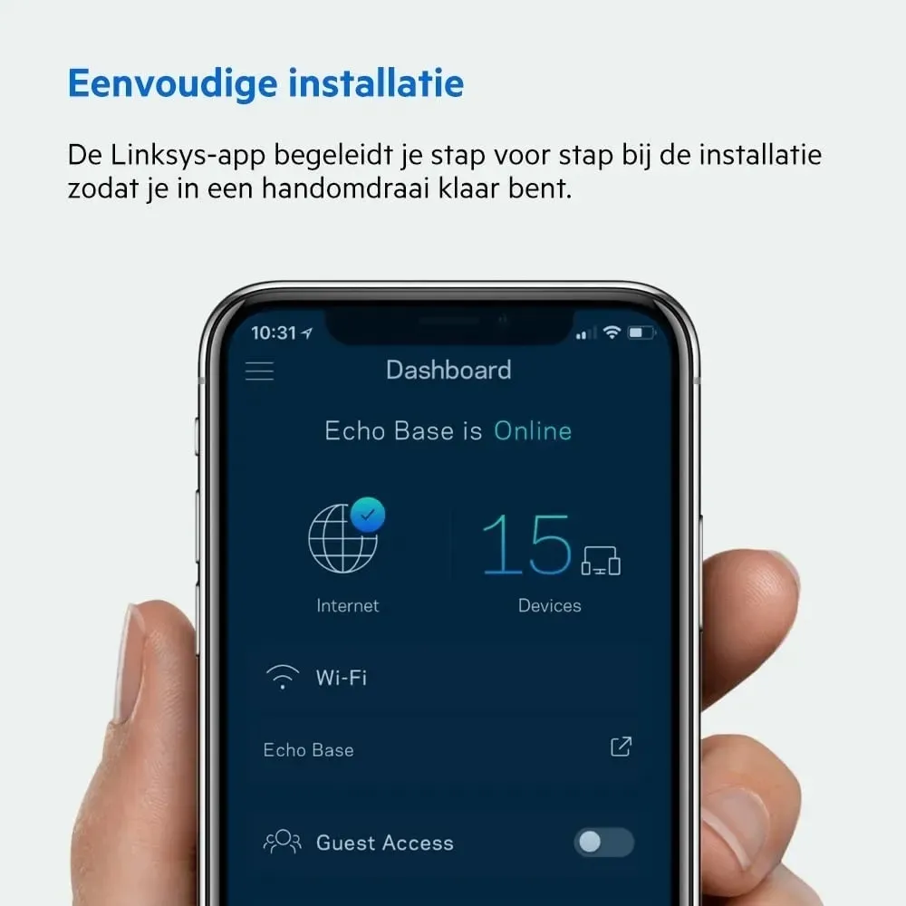 system-mesh-wifi-6-linksys-velop-mx8400-eu