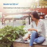 system-mesh-linksys-velop-mx8400-2pak-router-wifi-6-ax4200-tri-band-4-lan-pasmo-24-ghz-5-ghz