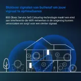 system-mesh-linksys-velop-mx8400-2pak-router-wifi-6-ax4200-tri-band-4-lan-liczba-portow-lan-rj-45-4