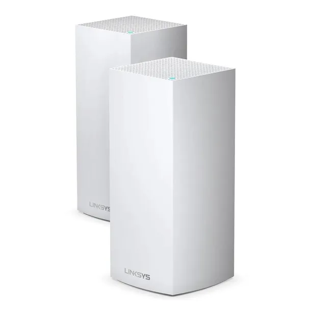 system-mesh-linksys-velop-mx8400-2pak-router-wifi-6-ax4200-tri-band-4-lan-standard-pracy-portow-lan-brak-informacji
