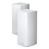 system-mesh-linksys-velop-mx8400-2pak-router-wifi-6-ax4200-tri-band-4-lan-standard-pracy-portow-lan-brak-informacji