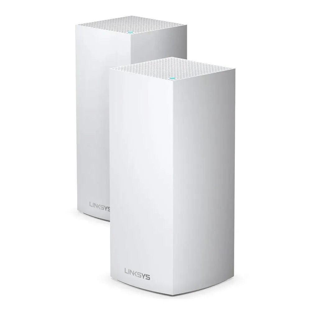 system-mesh-wifi-6-linksys-velop-mx8400-eu