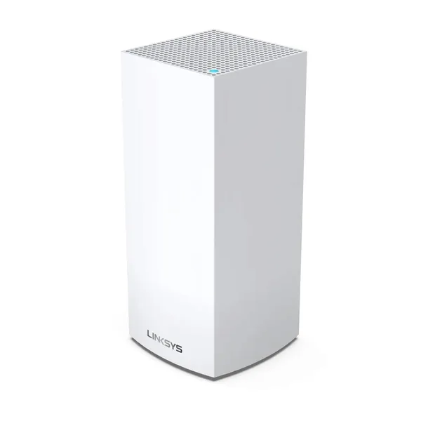 system-mesh-linksys-velop-mx8400-2pak-router-wifi-6-ax4200-tri-band-4-lan-zlacza-usb-2-0