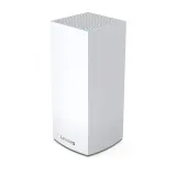 system-mesh-linksys-velop-mx8400-2pak-router-wifi-6-ax4200-tri-band-4-lan-zlacza-usb-2-0