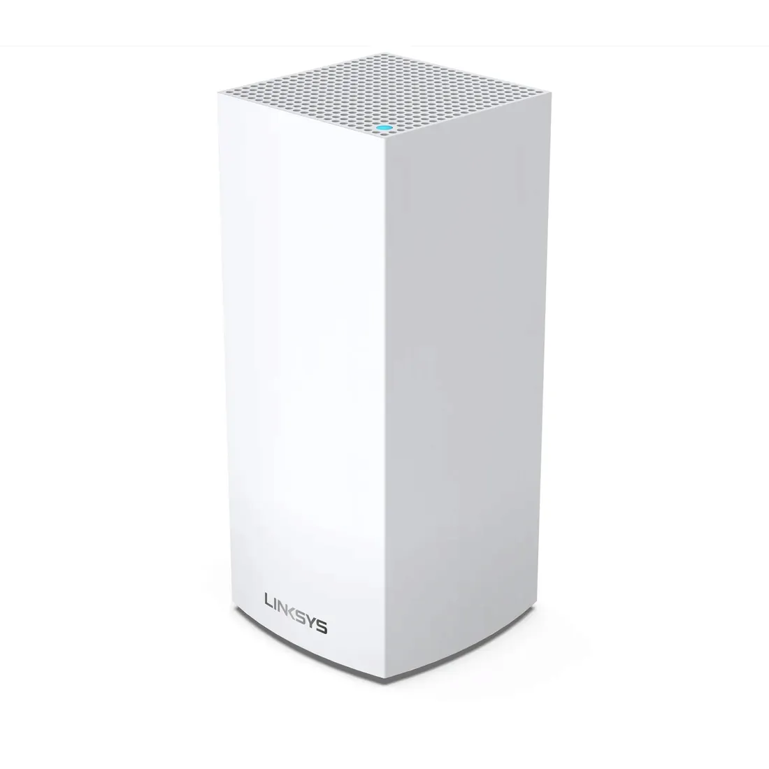 system-mesh-linksys-velop-mx8400-2pak-router-wifi-6-ax4200-tri-band-4-lan-stan-powystawowy