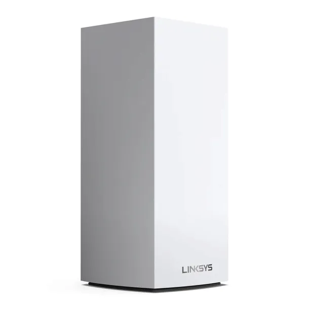system-mesh-linksys-velop-mx8400-2pak-router-wifi-6-ax4200-tri-band-4-lan-antena-brak-informacji