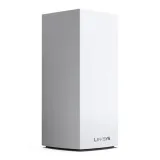 system-mesh-linksys-velop-mx8400-2pak-router-wifi-6-ax4200-tri-band-4-lan-antena-brak-informacji