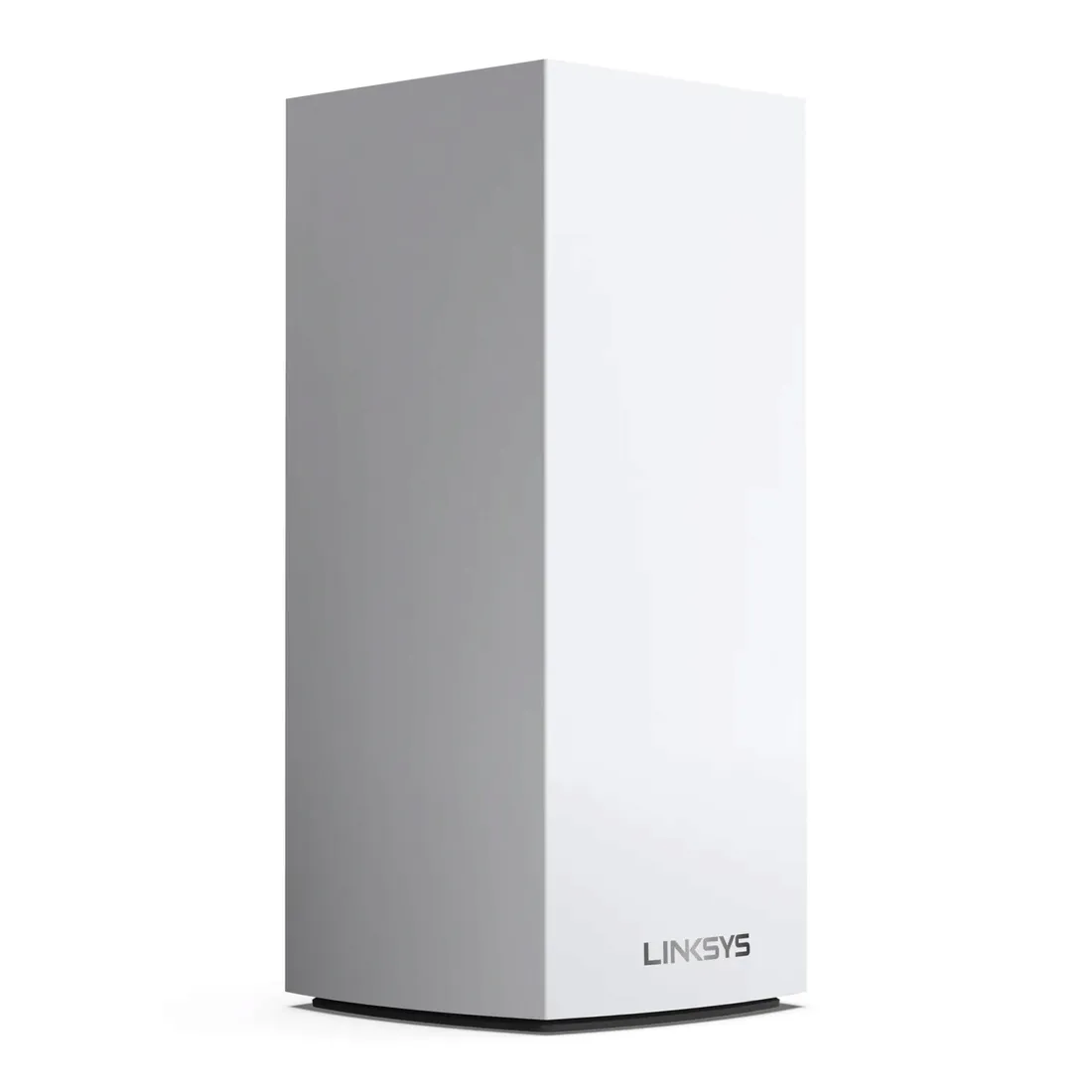 system-mesh-wifi-6-linksys-velop-mx8400-eu