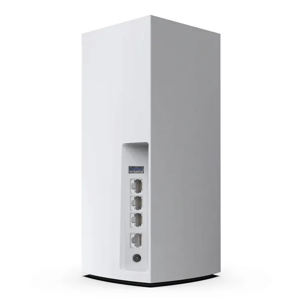system-mesh-linksys-velop-mx8400-2pak-router-wifi-6-ax4200-tri-band-4-lan-kod-producenta-mx8400-eu