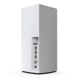 system-mesh-linksys-velop-mx8400-2pak-router-wifi-6-ax4200-tri-band-4-lan-kod-producenta-mx8400-eu