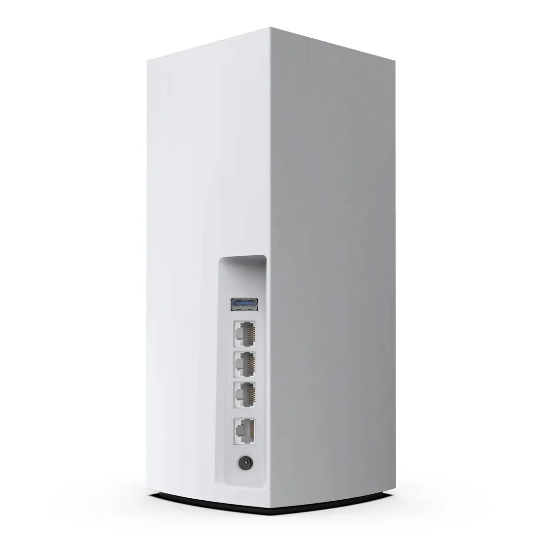 system-mesh-linksys-velop-mx8400-2pak-router-wifi-6-ax4200-tri-band-4-lan-stan-powystawowy