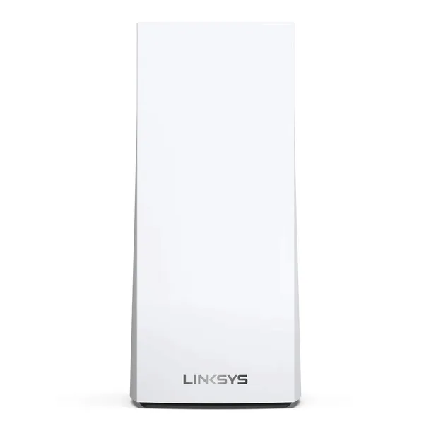 system-mesh-linksys-velop-mx8400-2pak-router-wifi-6-ax4200-tri-band-4-lan-model-mx8400-eu