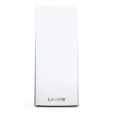 system-mesh-linksys-velop-mx8400-2pak-router-wifi-6-ax4200-tri-band-4-lan-model-mx8400-eu